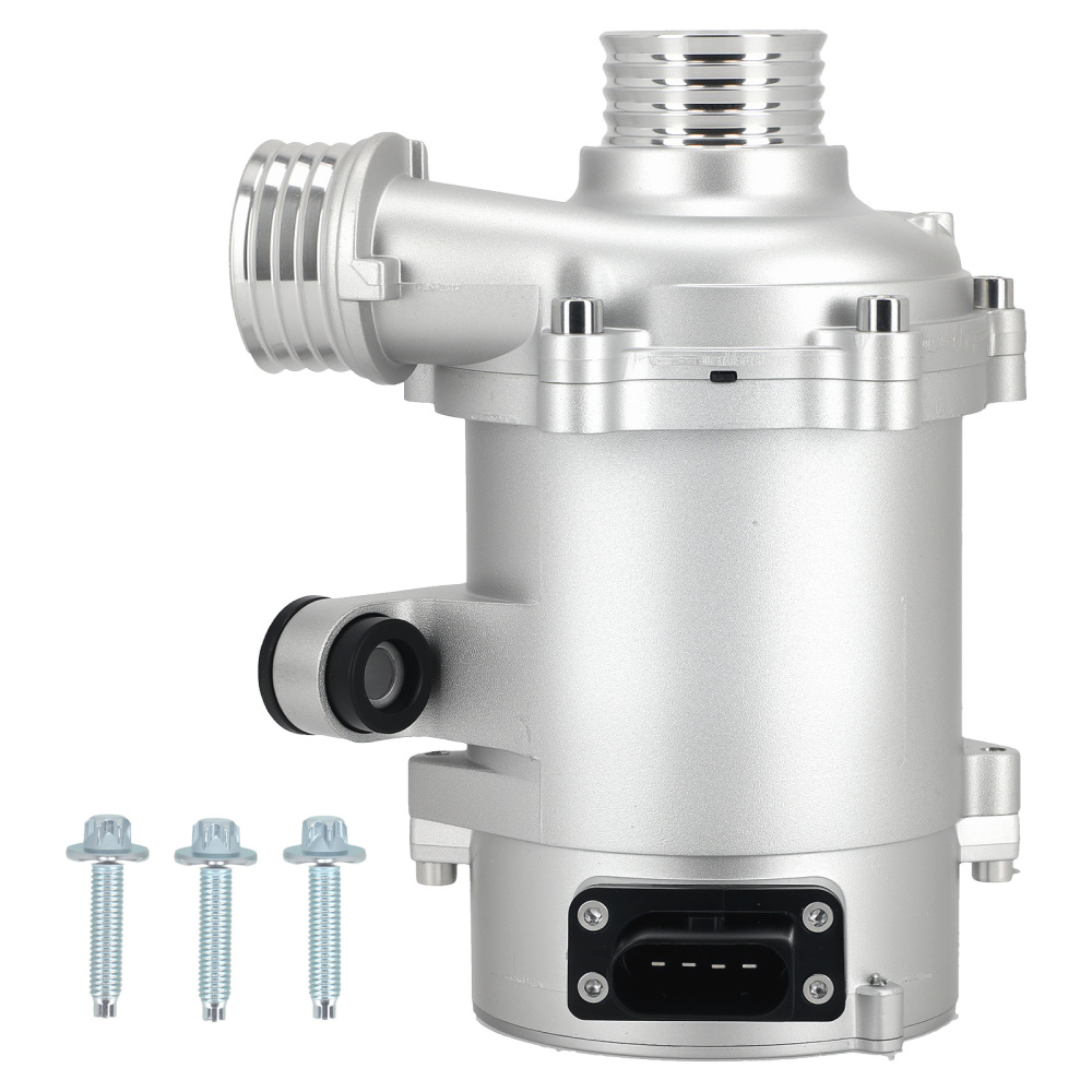 Water Pump compatible for BMW 220 i/228 i/320 i/328 i/428 i/520 i/E89 for 11517597715
