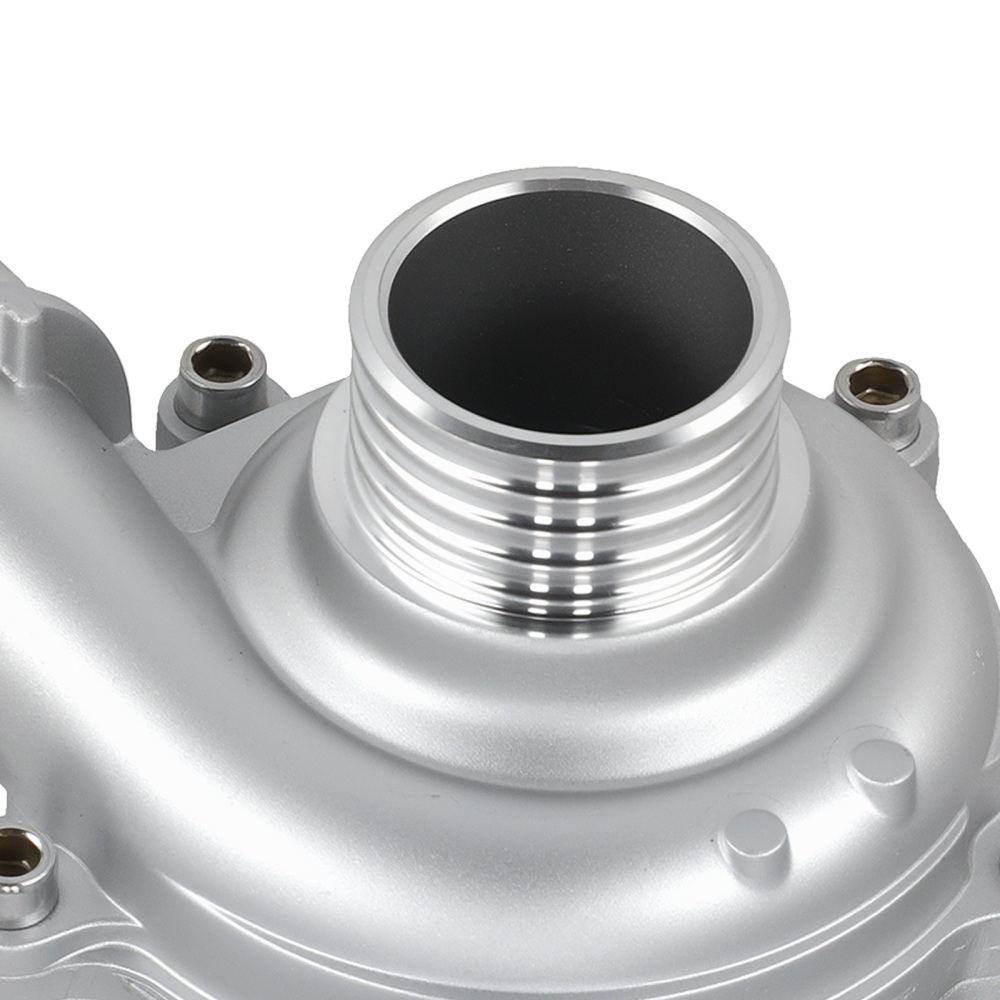 Electric Water Pump compatible for BMW 1 3 5 6 7 Series F21 F22 F30 F80 F87 F23 F31 F36 F10