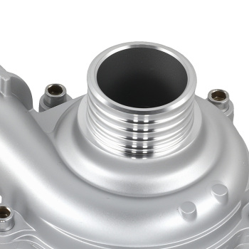 Electric Water Pump compatible for BMW 1 3 5 6 7 Series F21 F22 F30 F80 F87 F23 F31 F36 F10