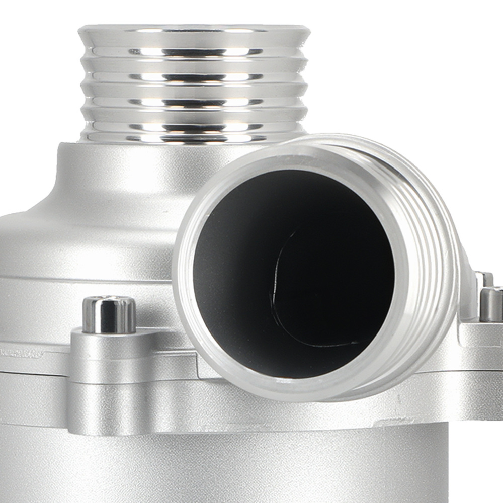 Electric Water Pump compatible for BMW 1 3 5 6 7 Series F21 F22 F30 F80 F87 F23 F31 F36 F10