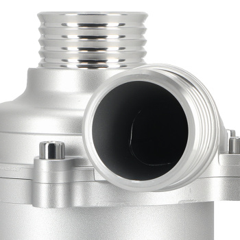 Electric Water Pump compatible for BMW 1 3 5 6 7 Series F21 F22 F30 F80 F87 F23 F31 F36 F10