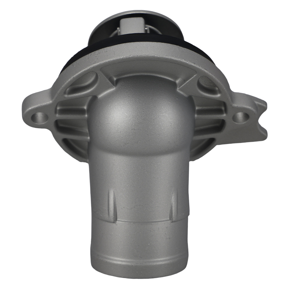 Water Pump Thermostat compatible for Chrysler Crossfire compatible for SRT-6 3.2L 2005-2006 5097159AC
