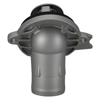 Water Pump Thermostat compatible for Chrysler Crossfire compatible for SRT-6 3.2L 2005-2006 5097159AC