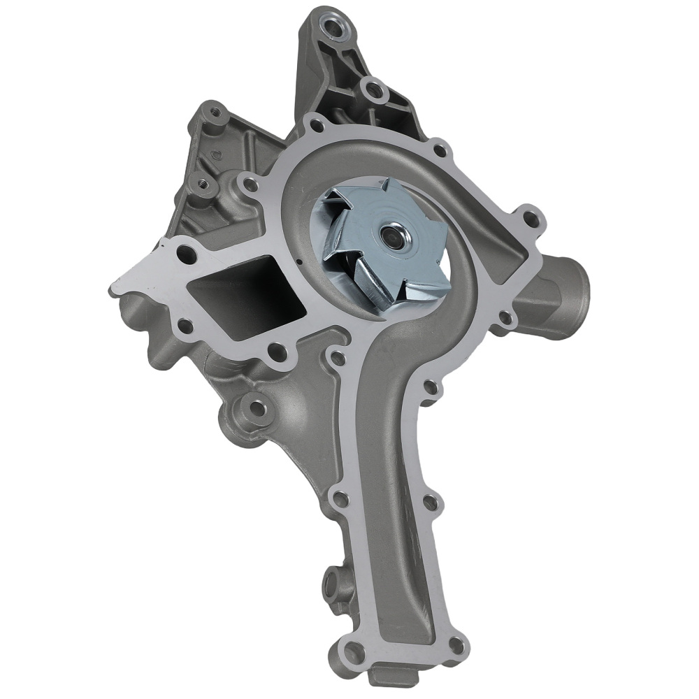 Water Pump Thermostat compatible for Chrysler Crossfire compatible for SRT-6 3.2L 2005-2006 5097159AC