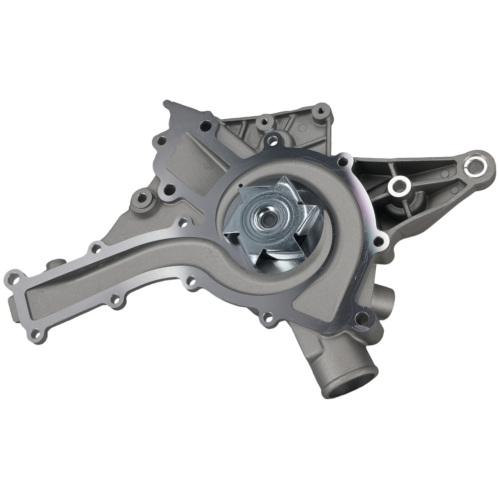 Water Pump Thermostat compatible for Chrysler Crossfire compatible for SRT-6 3.2L 2005-2006 5097159AC