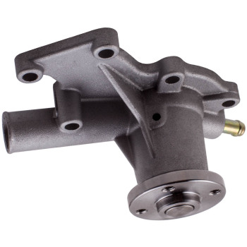 For Lawn Tractor G1900S GF1800 GF1800E TG1860 ZD18 Zero Water Pump 15881-73033