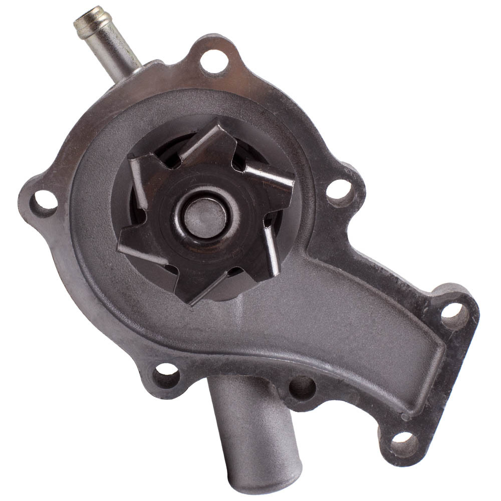 For Lawn Tractor G1900S GF1800 GF1800E TG1860 ZD18 Zero Water Pump 15881-73033