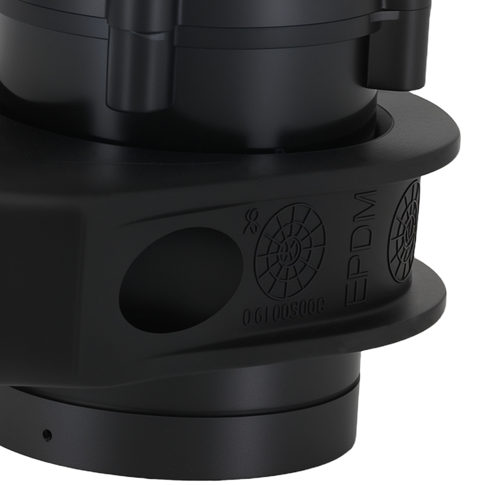 Additional Water Pump compatible for VW T5 Van 1.9 2.0 2.5 TDI 2003-15 7H0965561B