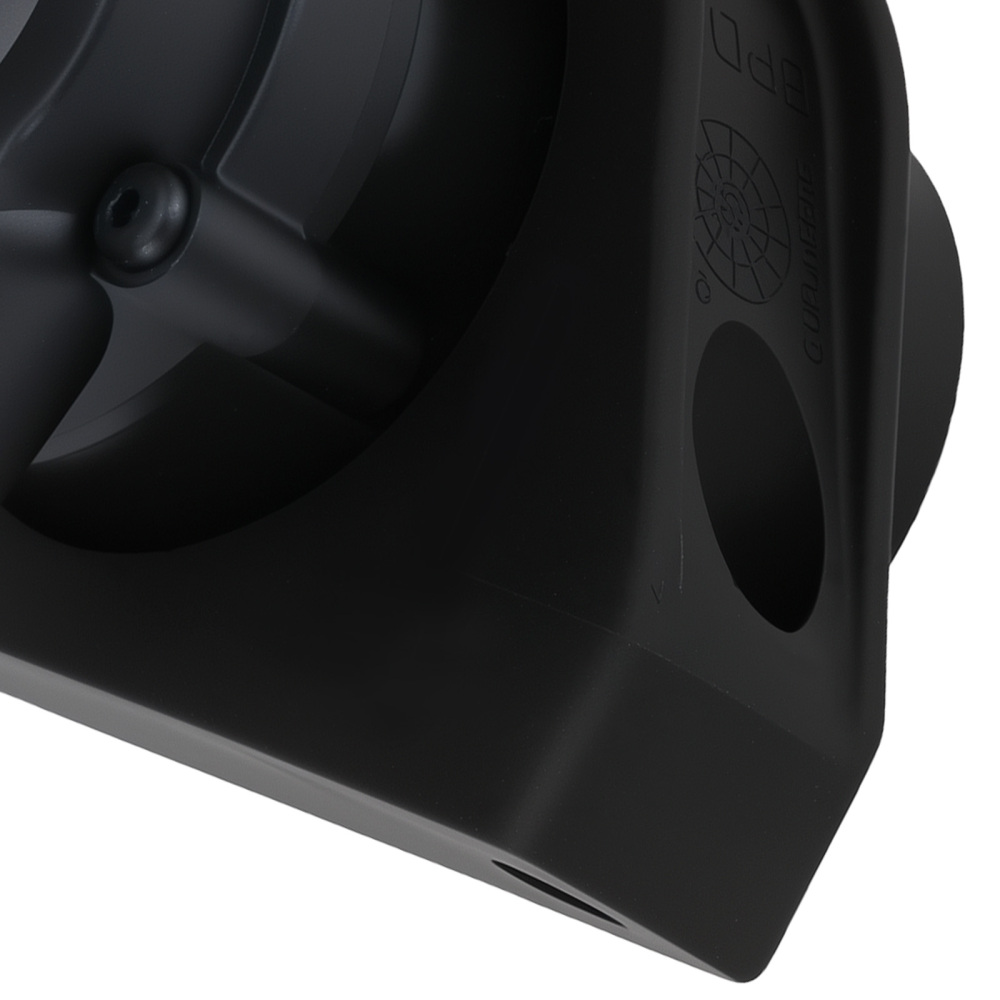Bomba Agua Eléctrica compatible para VW Transporter/Multivan Bus V 2.0 03-15 7H0965561 2Pin
