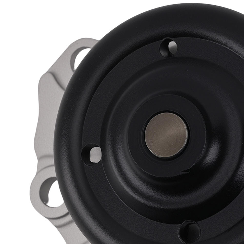 Pompa dellacqua compatibile per Citroën C1 PM PN 1.0L 2005-2014 9155100850 Alluminio