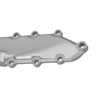 Cooling Water Pump Kit compatible for Kubota V2003 KX161-3 1A05173030 6684865 Belt Driven