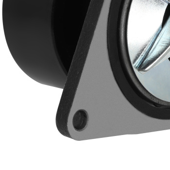 Water Pump compatible for Cummins Dodge Ram 2500 3500 4500 5500 6.7L 2007-2012 2881804