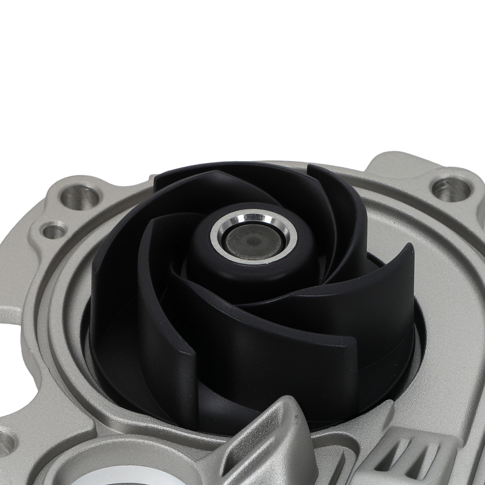 Cooling Water Pump compatible for BMW 740i 740i xDrive G12 3.0L 2020-2022 1153370