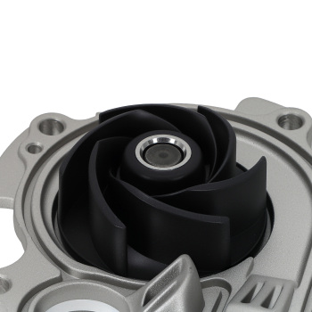 Cooling Water Pump compatible for BMW 740i 740i xDrive G12 3.0L 2020-2022 1153370