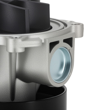 Cooling Water Pump compatible for BMW 740i 740i xDrive G12 3.0L 2020-2022 1153370