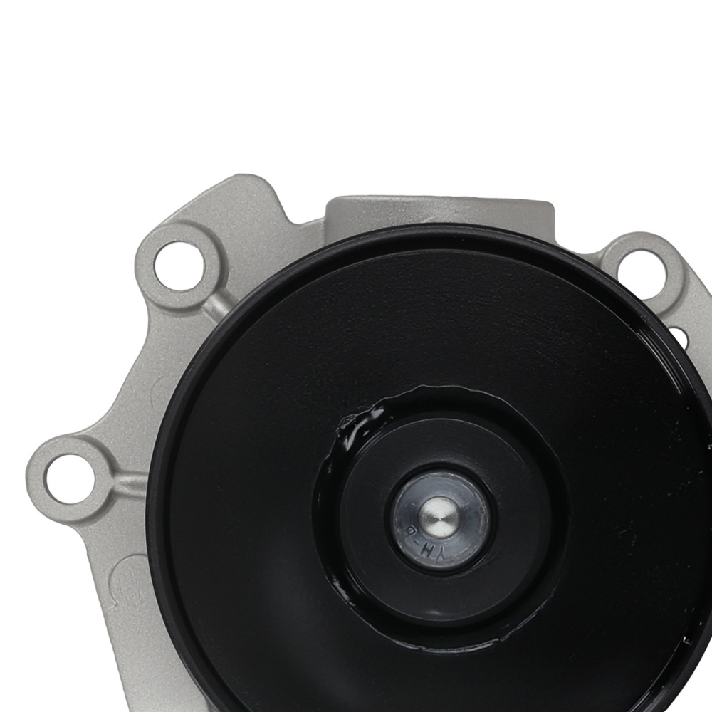 Cooling Water Pump compatible for BMW 740i 740i xDrive G12 3.0L 2020-2022 1153370