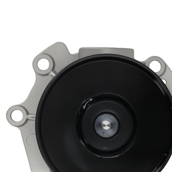 Cooling Water Pump compatible for BMW 740i 740i xDrive G12 3.0L 2020-2022 1153370