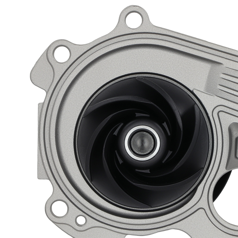 Cooling Water Pump compatible for BMW 740i 740i xDrive G12 3.0L 2020-2022 1153370