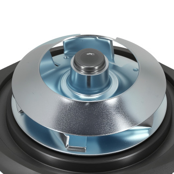 Coolant Circulating Pump compatible for Cummins 6B 4B Diesel A77703 Cast Iron Housing Unit