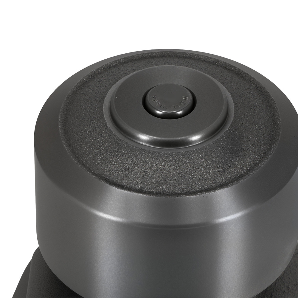 Coolant Circulating Pump compatible for Cummins 6B 4B Diesel A77703 Cast Iron Housing Unit