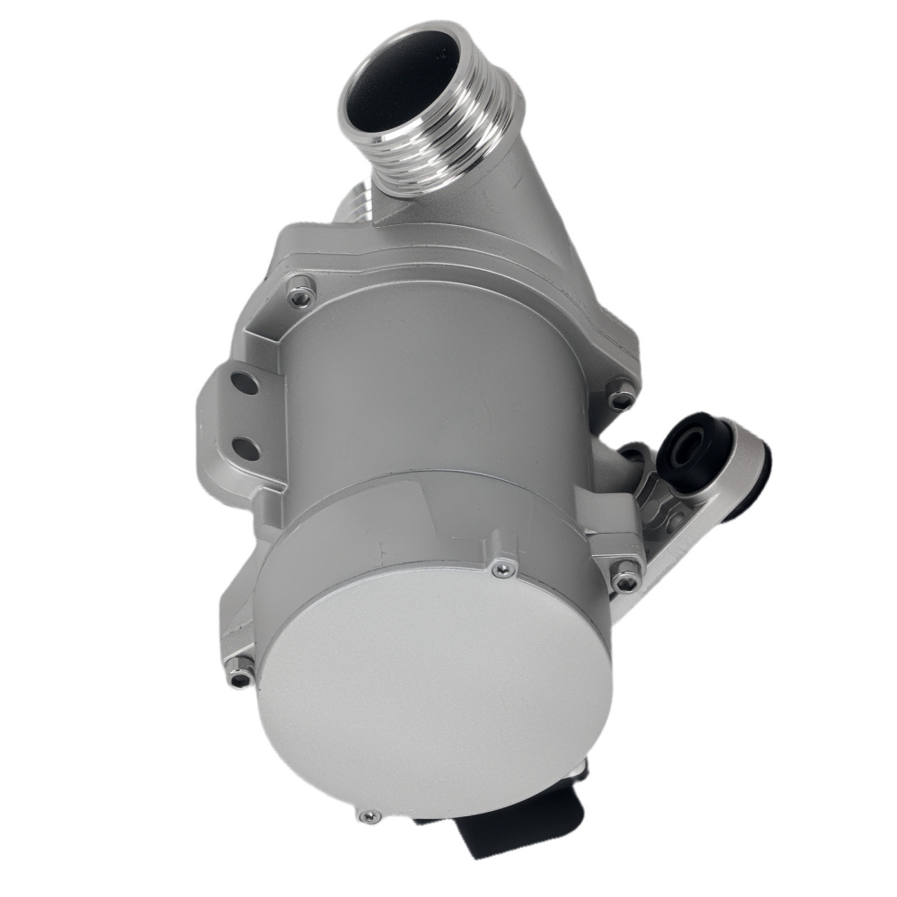 Electric Water Pump compatible for BMW 528i X3 3.0L DOHC 2011-2012 11518635092N152300