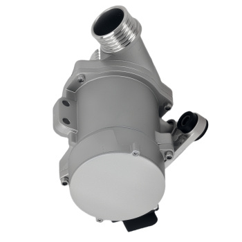 Electric Water Pump compatible for BMW 528i X3 3.0L DOHC 2011-2012 11518635092N152300