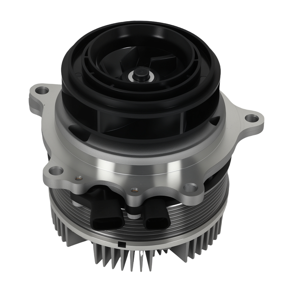 Water Pump For PACCAR MX-13 Engine CF 2013- FA 410 2267065 2184203PE New