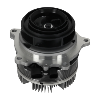 Water Pump For PACCAR MX-13 Engine CF 2013- FA 410 2267065 2184203PE New