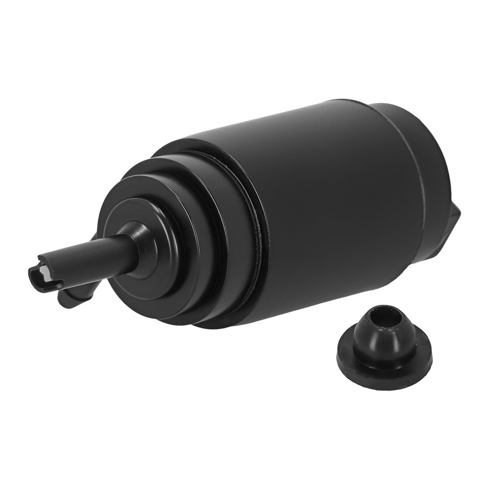 Windscreen Washer Pump compatible for Citroën Relay Diesel Van 2008-2023 30570332 90585761