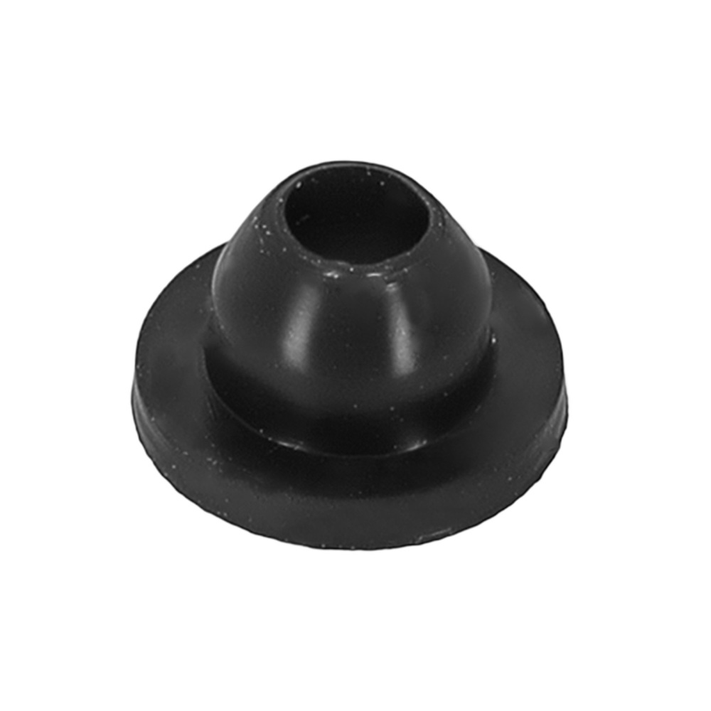 Front Washer Pump compatible for Citroën Nemo 1.4 HDi 2009-2017 01450591 90508705