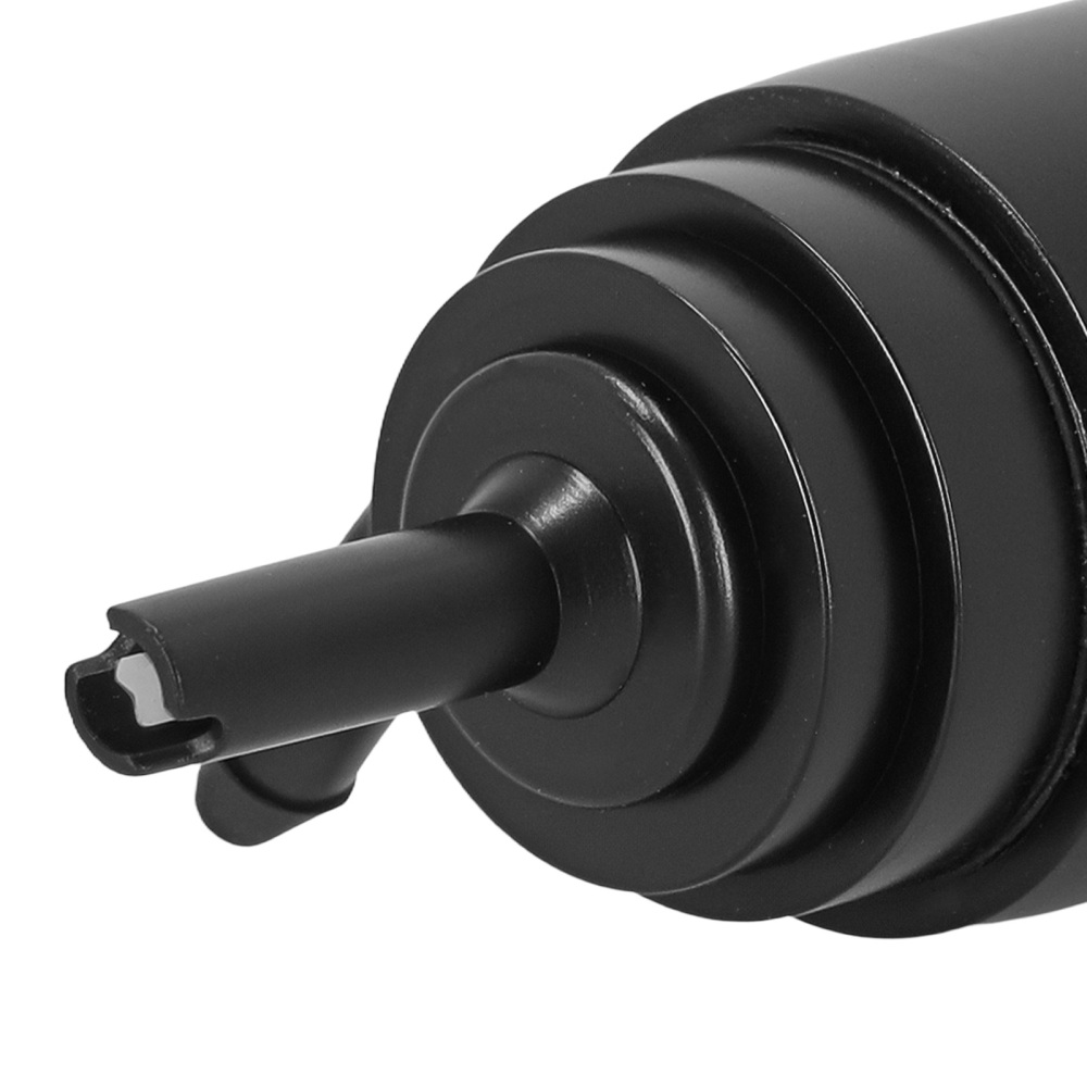 Front Washer Pump compatible for Citroën Nemo 1.4 HDi 2009-2017 01450591 90508705