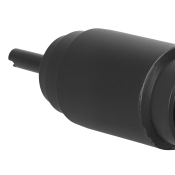 Front Washer Pump compatible for Citroën Nemo 1.4 HDi 2009-2017 01450591 90508705