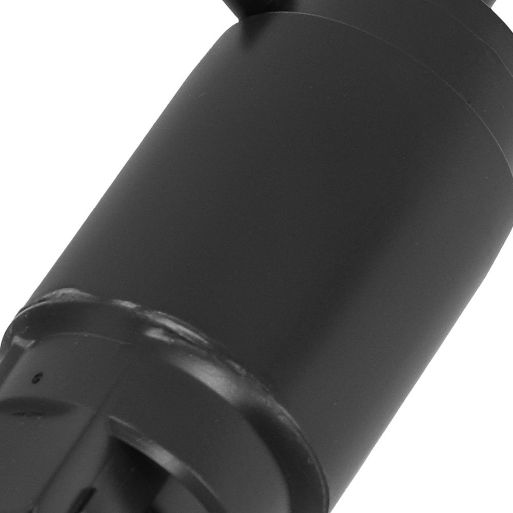 Front Washer Pump compatible for Citroën Nemo 1.4 HDi 2009-2017 01450591 90508705