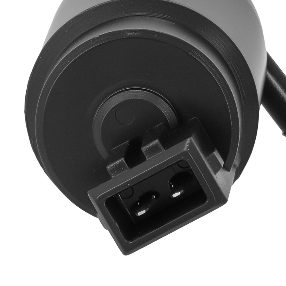 Front Washer Pump compatible for Citroën Nemo 1.4 HDi 2009-2017 01450591 90508705