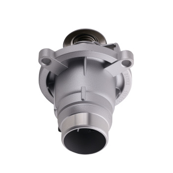 Engine Coolant Water Pump compatible for BMW 550i 650i 750i 750Li X5 AW6238 11517586779