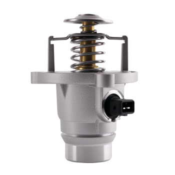 Engine Coolant Water Pump compatible for BMW 550i 650i 750i 750Li X5 AW6238 11517586779