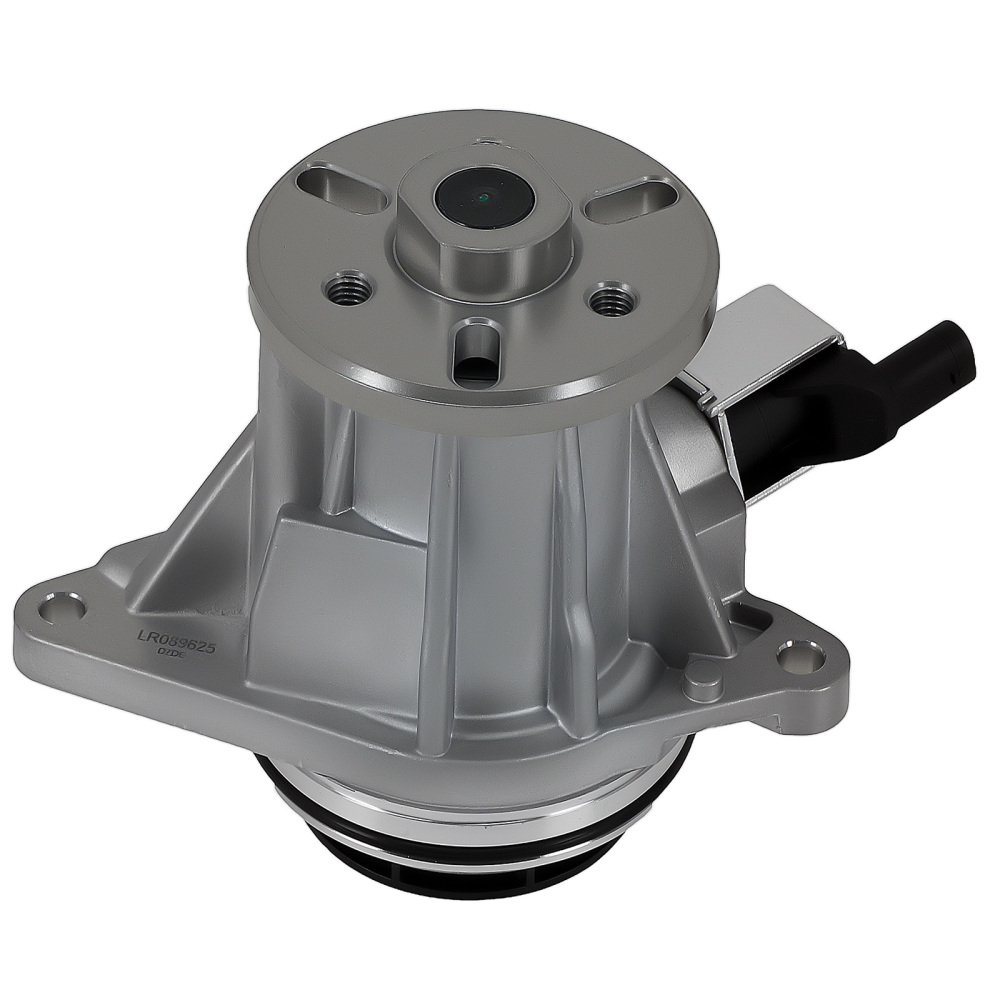 Coolant Water Pump compatible for Land Rover Range Rover/Velar 3.0 SDV6 2013-2022 LR089625