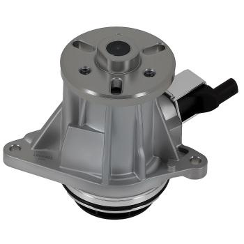 Coolant Water Pump compatible for Land Rover Range Rover/Velar 3.0 SDV6 2013-2022 LR089625