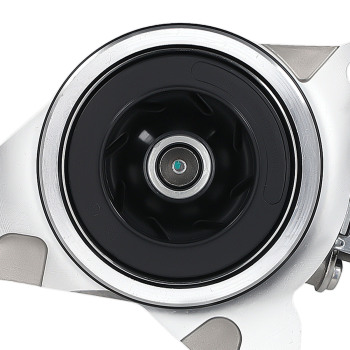 Coolant Pump Assembly compatible for Land Rover Discovery/Velar 3.0L SDV6 2012-22 JDE36140