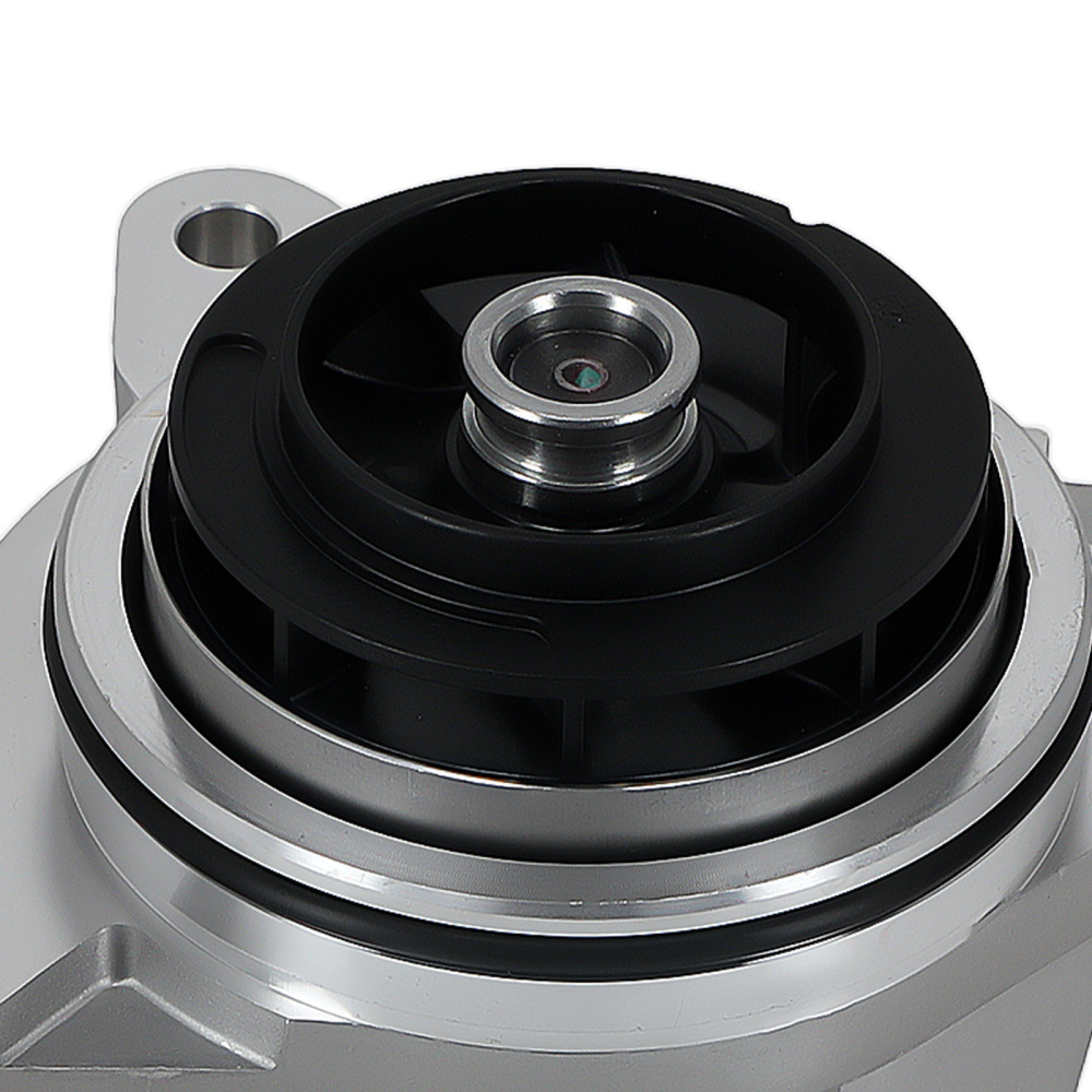 Coolant Pump Assembly compatible for Land Rover Discovery IV SDV6 2009-2018 LR089625