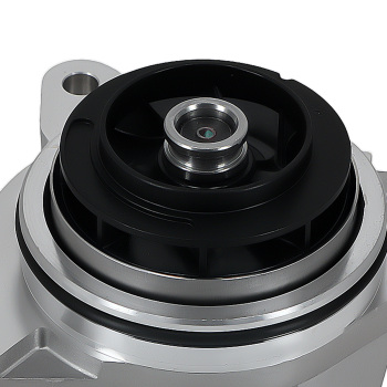 Coolant Pump Assembly compatible for Land Rover Discovery/Velar 3.0L SDV6 2012-22 JDE36140