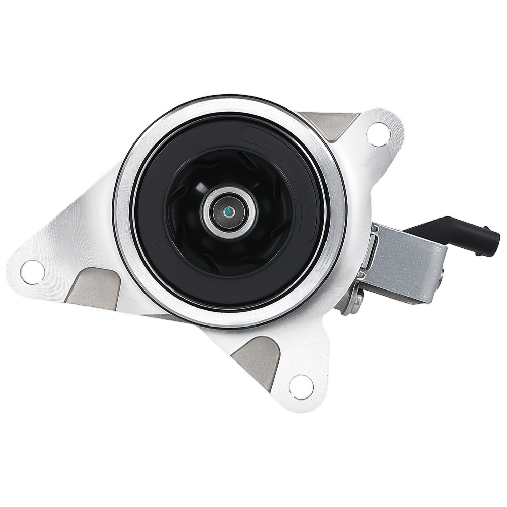 Coolant Pump Assembly compatible for Land Rover Discovery IV SDV6 2009-2018 LR089625