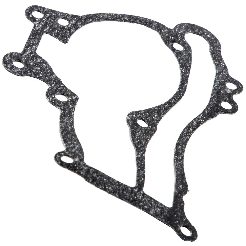 Water Pump compatibile per Chevrolet Cruze 1.4 2011-2015 1334128 Engine Cooling System