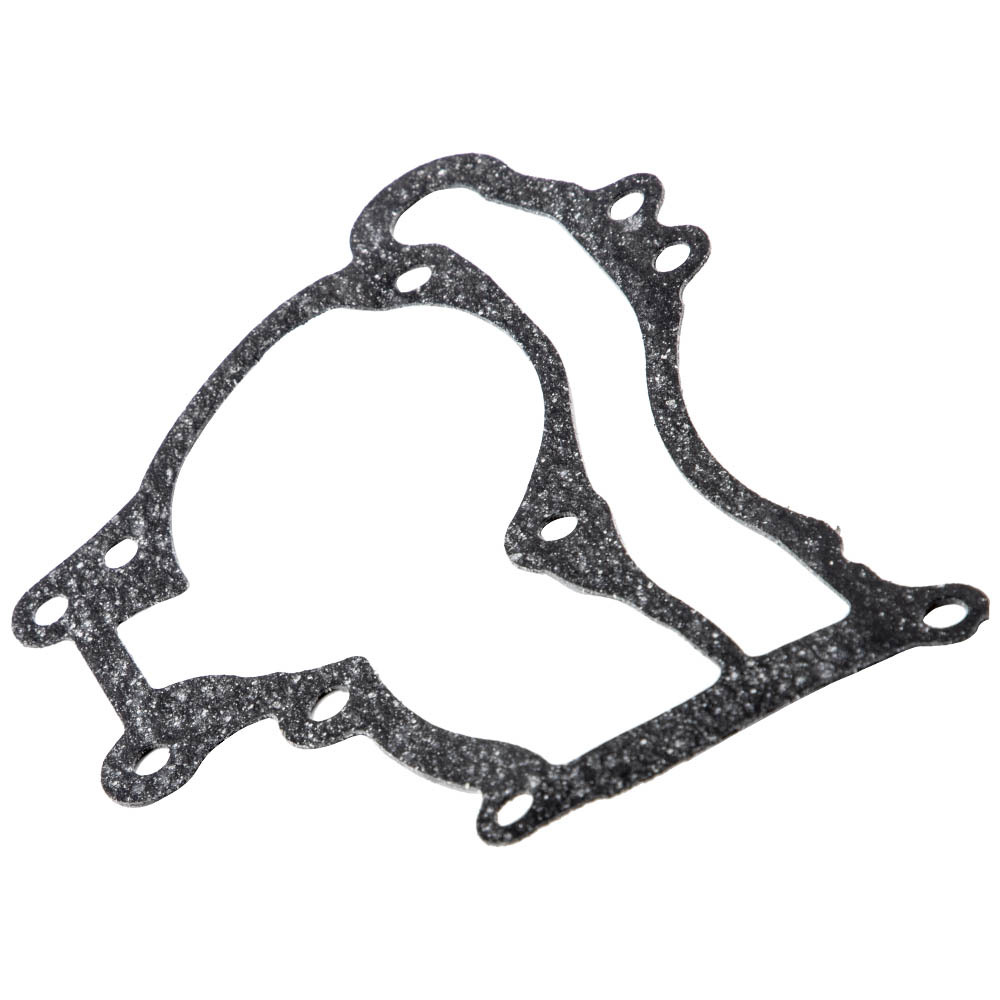 Water Pump compatibile per Chevrolet Cruze 1.4 2011-2015 1334128 Engine Cooling System