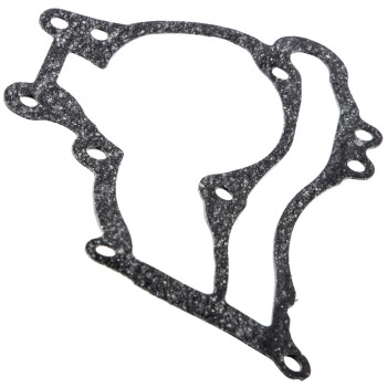 Pompe À Eau Refroidissement Du Moteur + joints compatible pour Chevrolet Cruze Trax 1.4