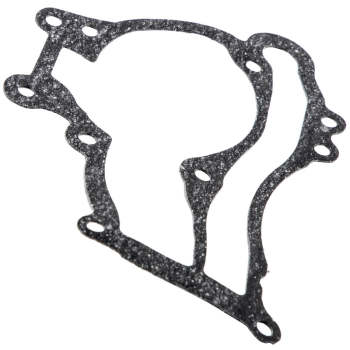 Water Pump compatible for VAUXHALL ASTRA J 1.4 09 to 20 Coolant BB 1334128 13386921