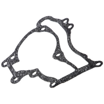 Pompe À Eau Refroidissement Du Moteur + joints compatible pour Chevrolet Cruze Trax 1.4