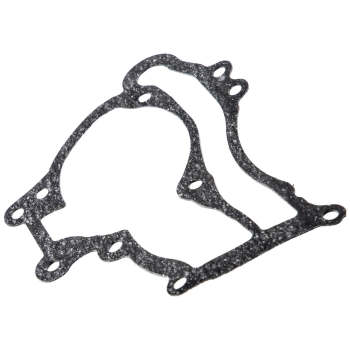 Water Pump compatible for VAUXHALL ASTRA J 1.4 09 to 20 Coolant BB 1334128 13386921