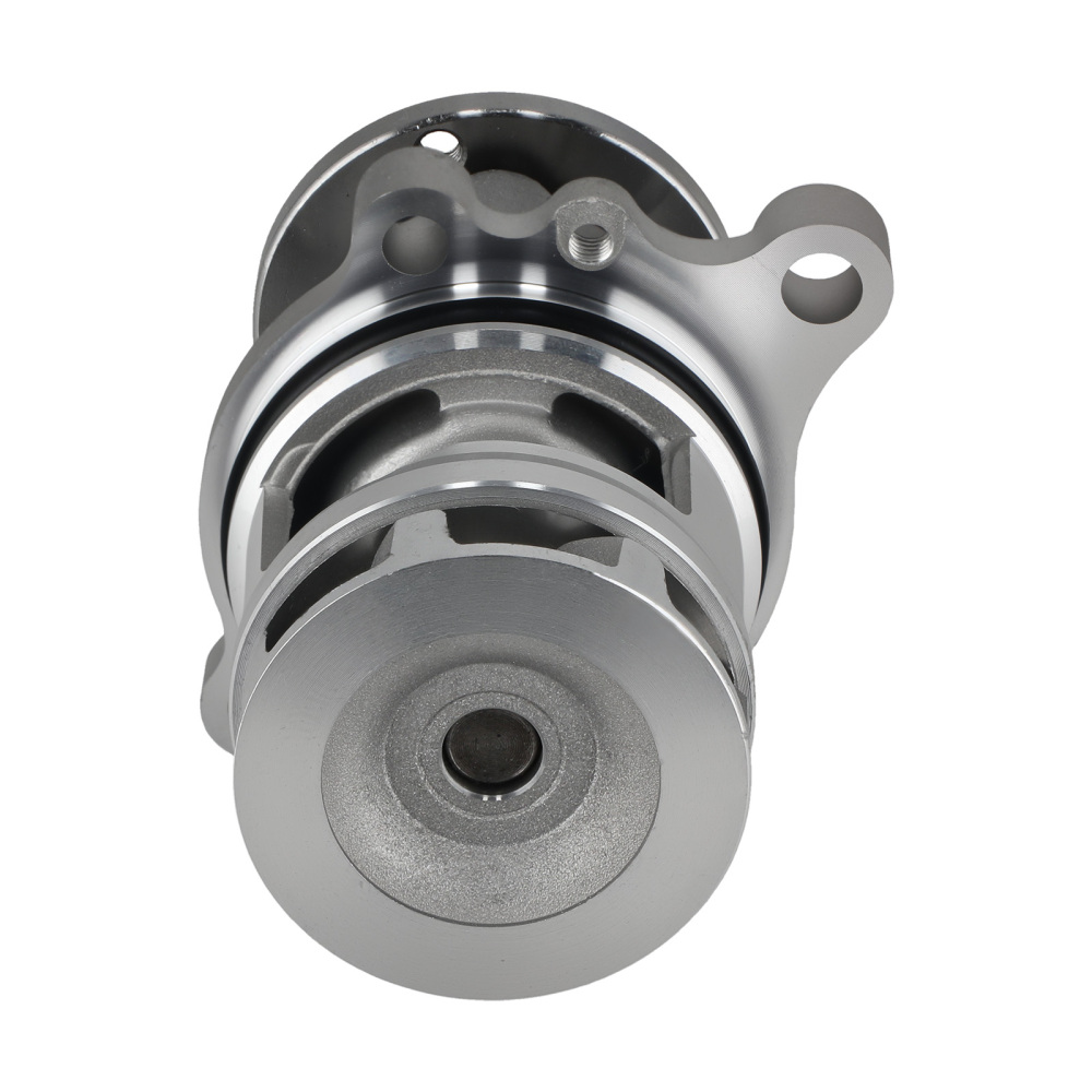 Pompe à Eau Avant compatible pour BMW 318i 318is E36 1.8L 1.9L 1991-1999 11511734602