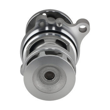 Pompa Acqua Anteriore compatibile per BMW E36 318i 318is Z3 51-2068 1991-1998